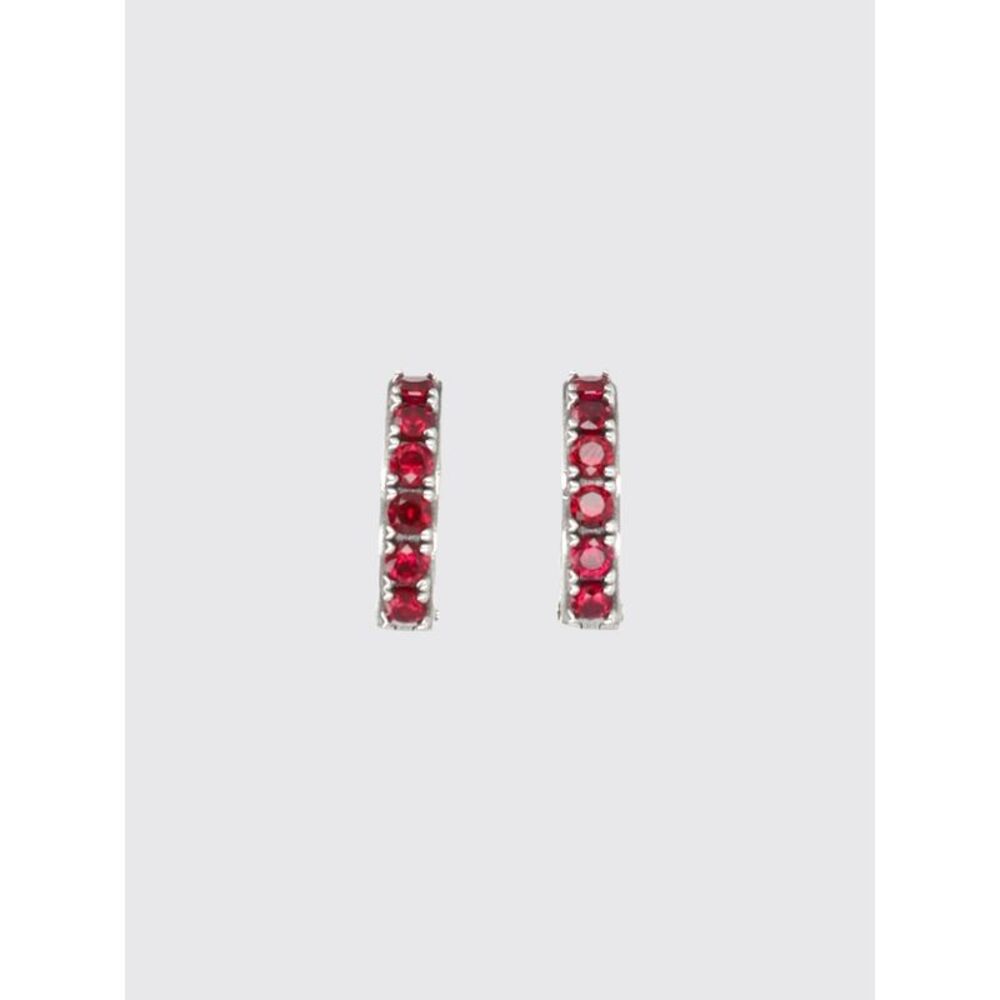 Emanuele Bicocchi Women Jewel Woman Emanuele Bicocchi
